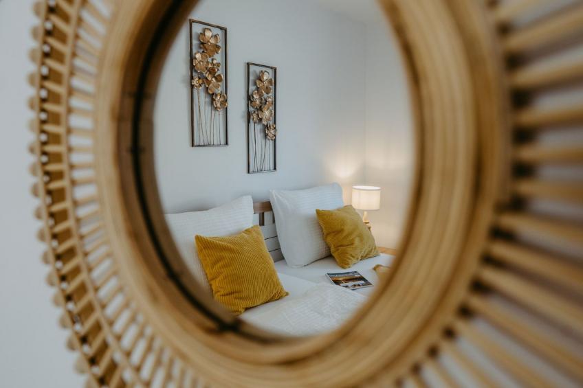 Lakeside Top2 - foto 5