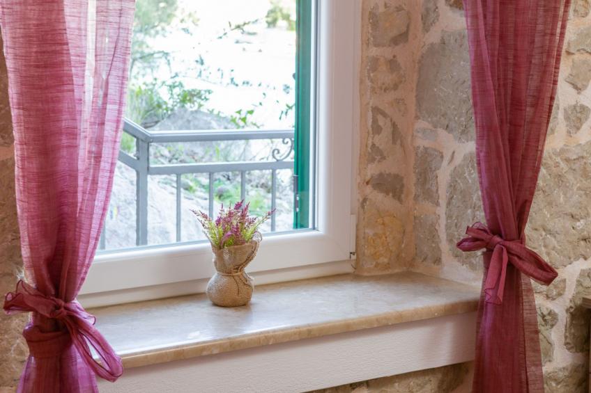 Sonnenaufgang an der Adria - Strandhaus - foto 86