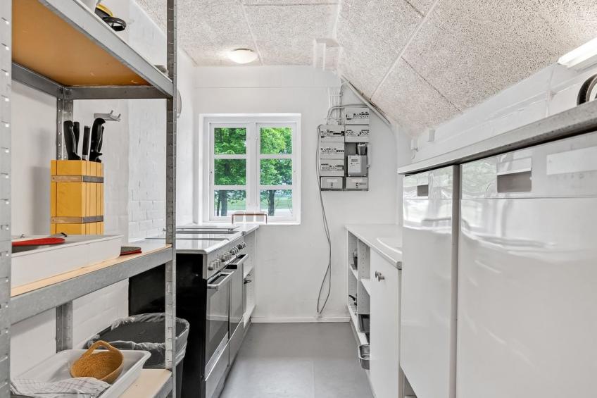 "Tatiane" - 10km from the sea in Western Jutland - foto 39