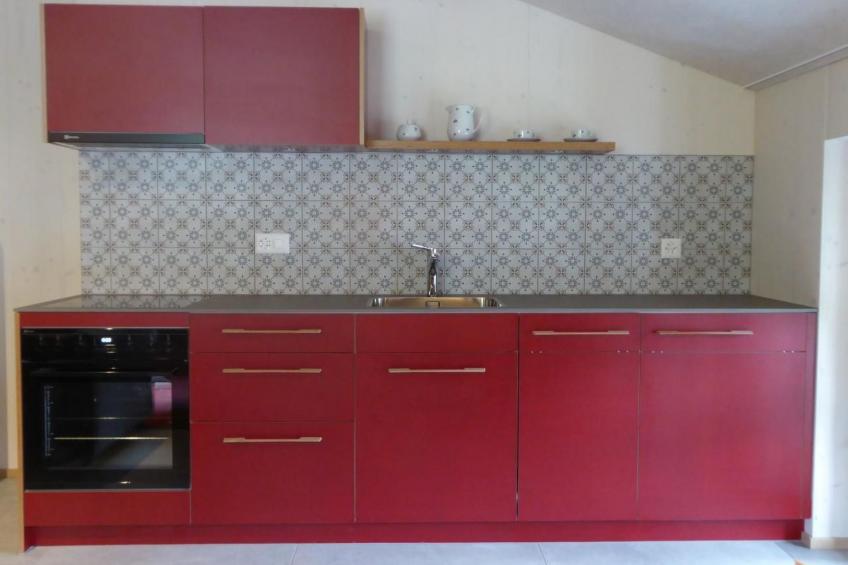 Bellina - BioBergün - foto 4