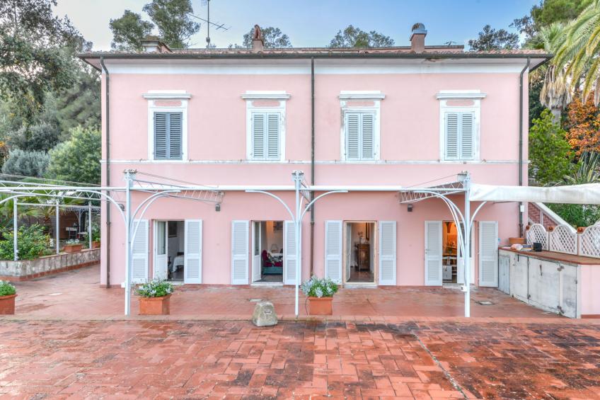 Capo d'Arco - foto 8