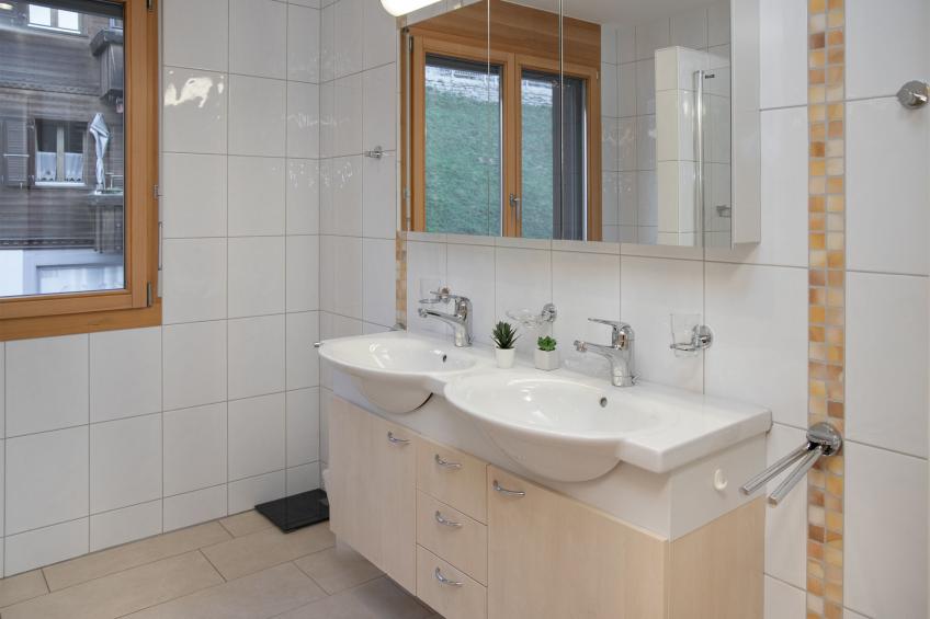 Bella Vista - foto 20