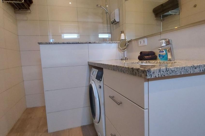 Blije Rust 2 - Penthouse Curadise - foto 9