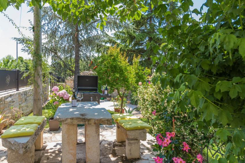 Appartement Irè 4 Persone - foto 24