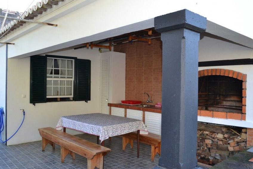 Haus Douce Mer - foto 31