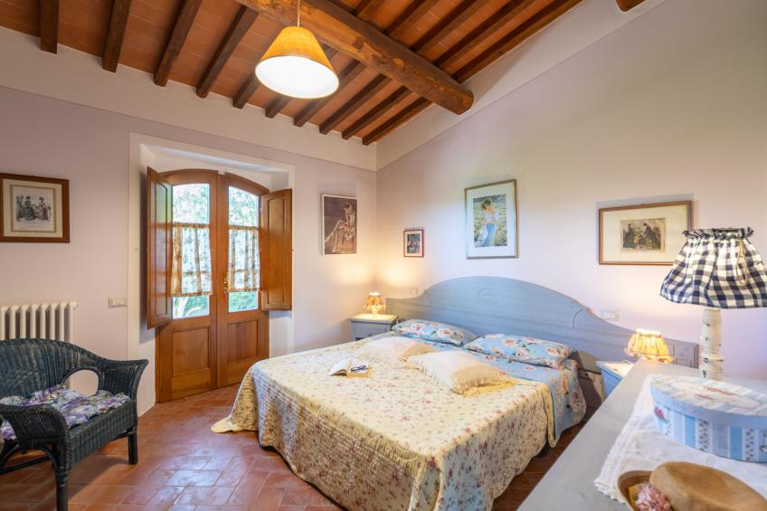 San Regolo - foto 16