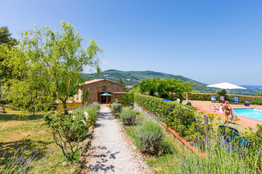 PINO DI SOPRA (CNC132) - foto 63