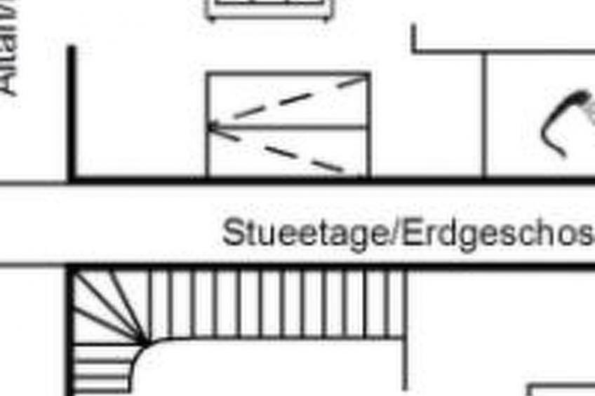 "Arngerus" in Western Jutland - foto 16