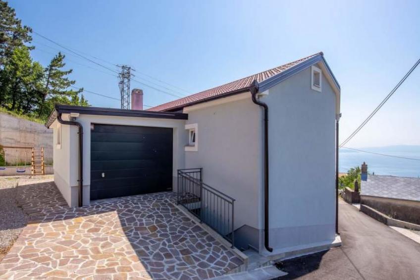 VILLA LETICIJA / HR-10063-01 - foto 5