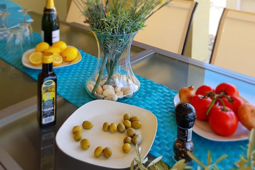 Villa 1519 - foto 44