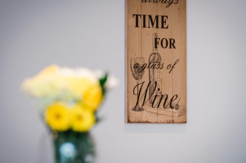 Strone Cottage - foto 18