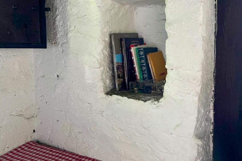 Rustico Eremo Rico - foto 19