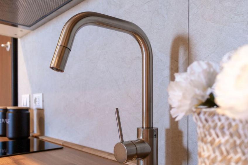 Suite Mareconero - foto 17