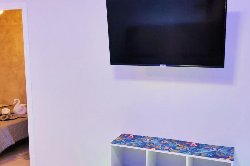 "Green Park 140 - foto 12