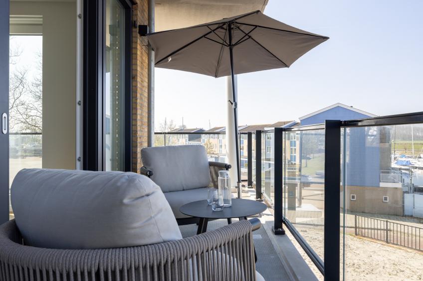 Marina View Kortgene - foto 35