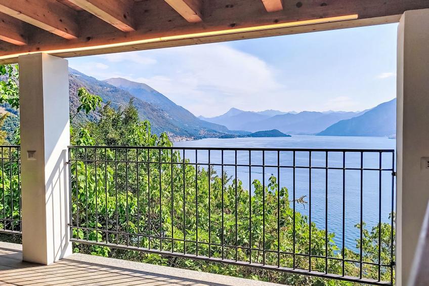 Casa Olivee - foto 13