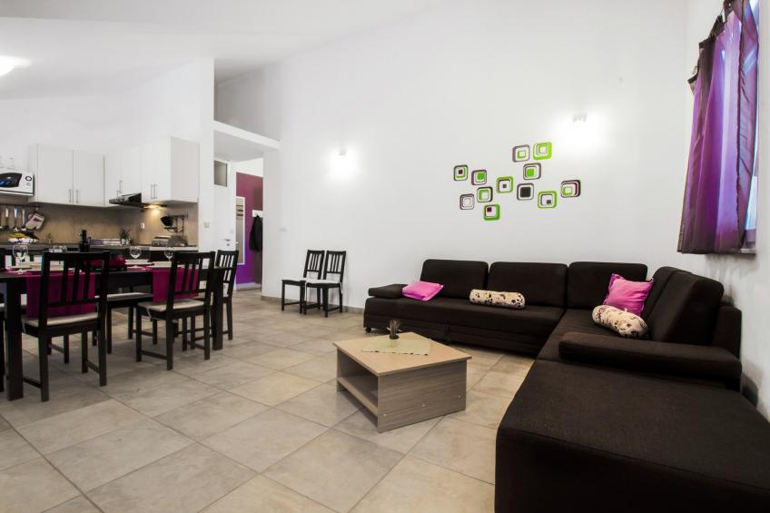 Apartment Lavanda - foto 7