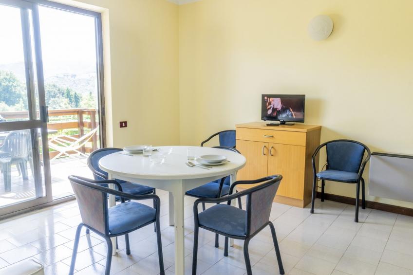 Residence Campi - foto 40