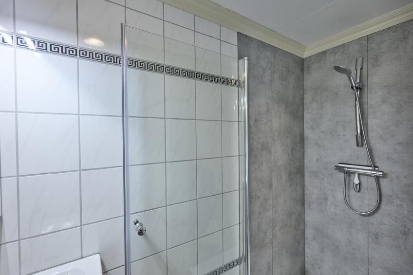 t Kaatsheuveltje 2 - foto 27