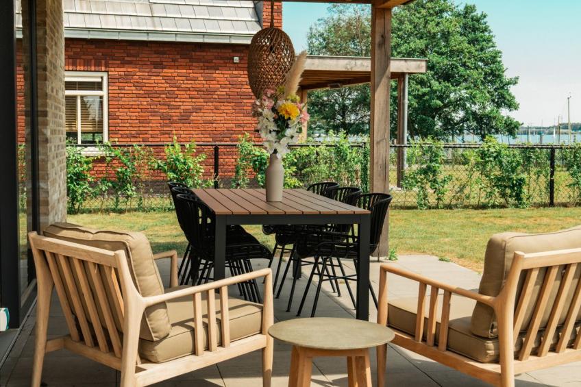 Harbor View 6p - foto 5