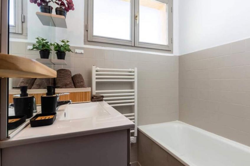 Résidence Soum De Matte - foto 14