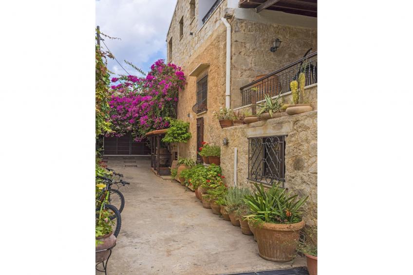 villa Arhontariki 5prs - foto 9