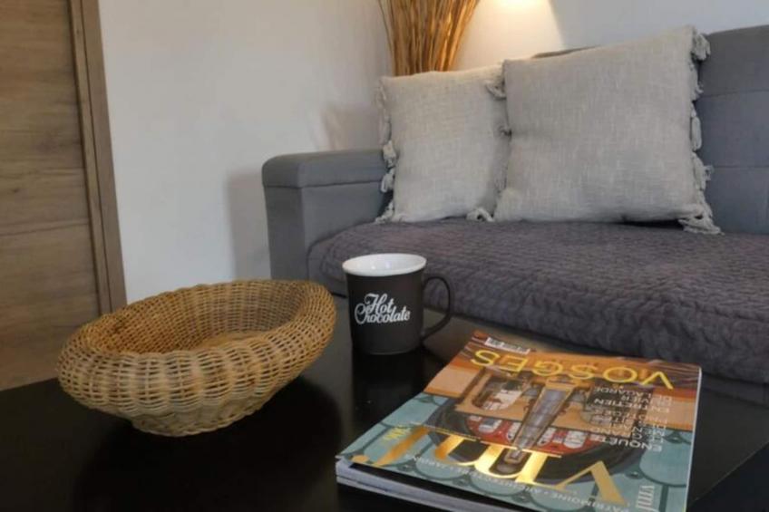 Résidence L'escapade Du Lac Plage Privée Lac De Paladru - foto 6