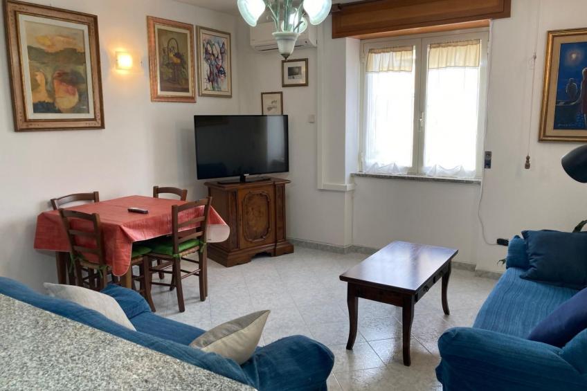 "Via Manin 13" mit Wi-Fi - foto 37