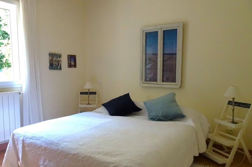 À l'abri du Mistral - foto 13