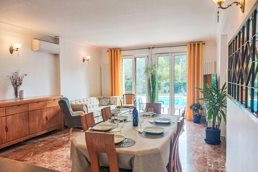 Les Pierres Fleuries - foto 8