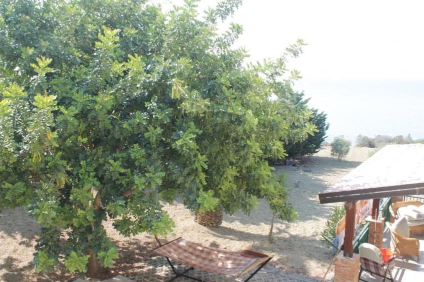 Exklusive Villa mit Strandblick - foto 31