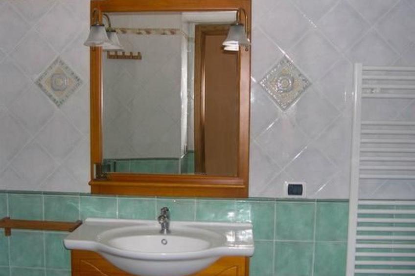 Haus mit privatem Pool und herrlicher Aussicht - foto 47