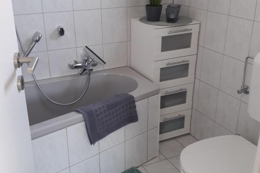 mit Garten, Grill und Terrasse - foto 9