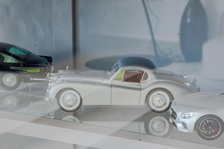 Wohnung "Suartini Racisce" - foto 71