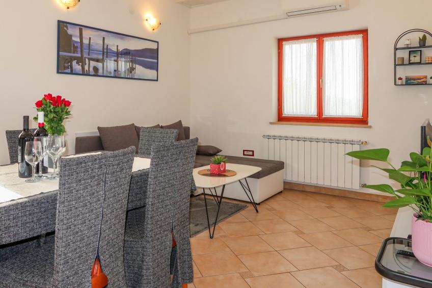 Haus Andrea (LBN415) - foto 8