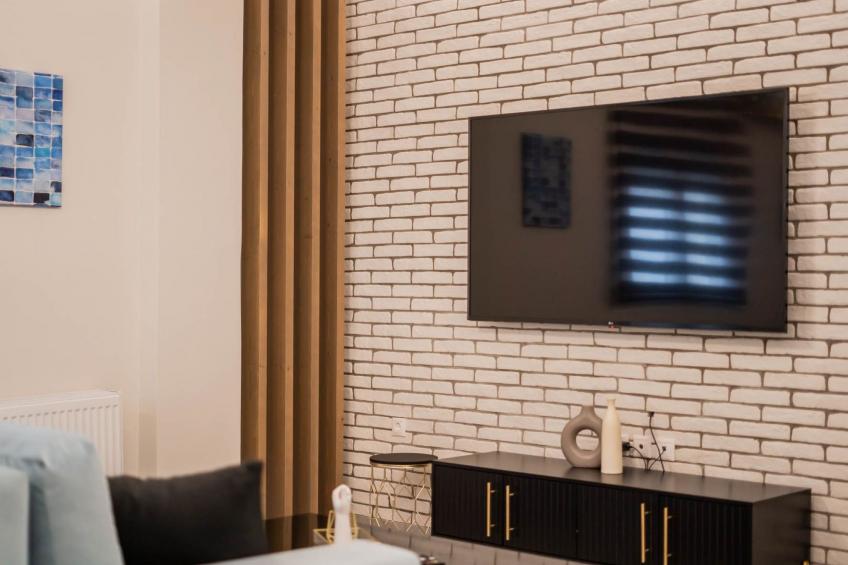 Mythos Meteora - foto 20