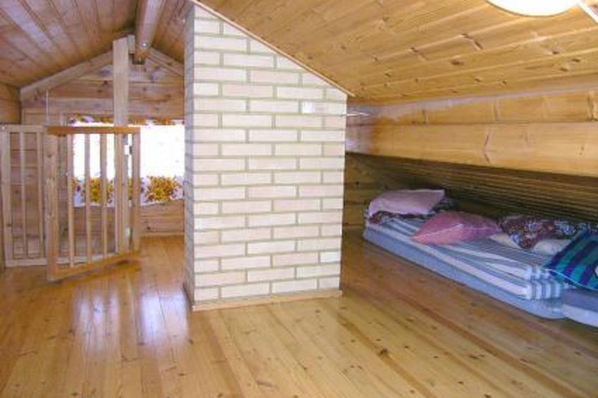 Jokijärven lomat/hilla - foto 14