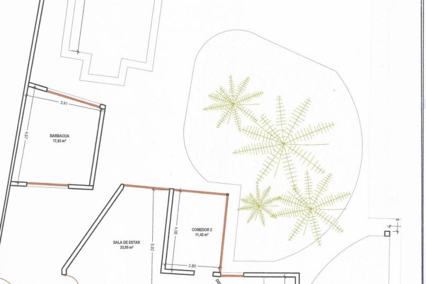 Haus "Maria" mit eigenem Schwimmbad - foto 49