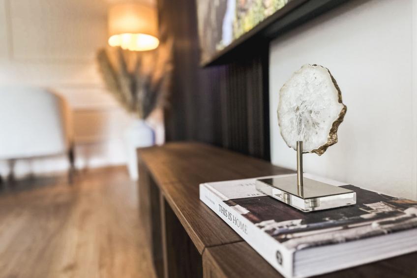 Am Obersalzberg - foto 8