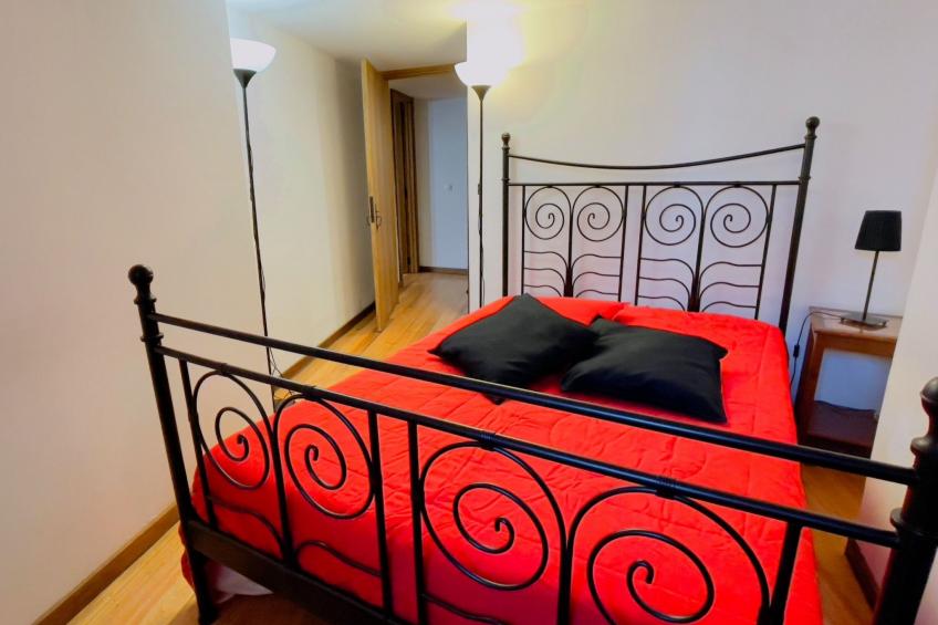 "Großvaters Häuschen" mit Kamin - foto 4