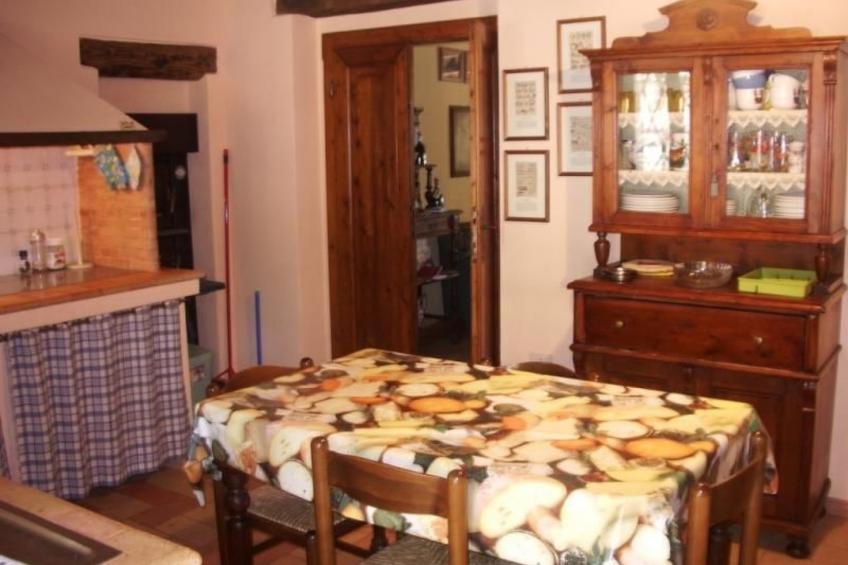 in der Gegend zwischen Meer und Berghang - foto 13