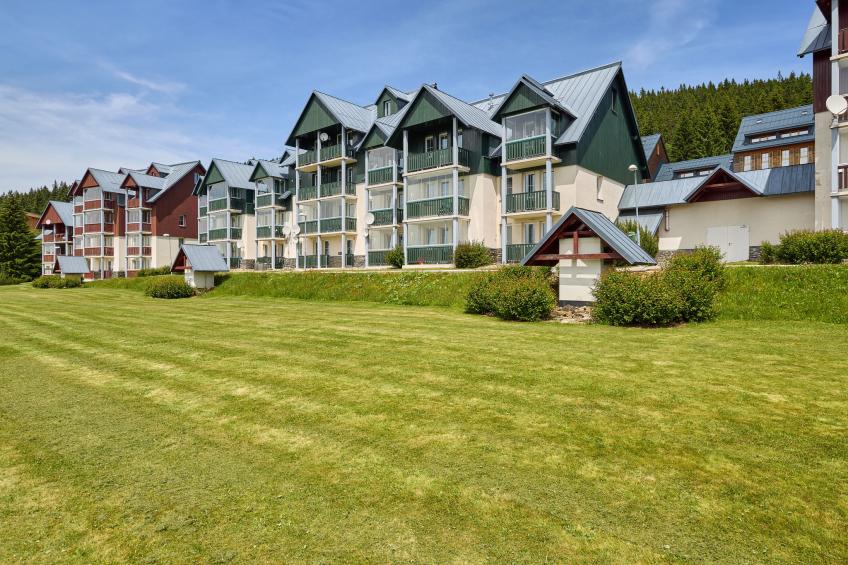 Horní Mísečky - foto 25