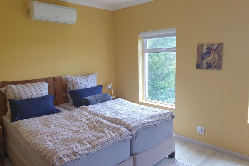 Wunderschöne Wohnung mit beheiztem Pool - foto 14