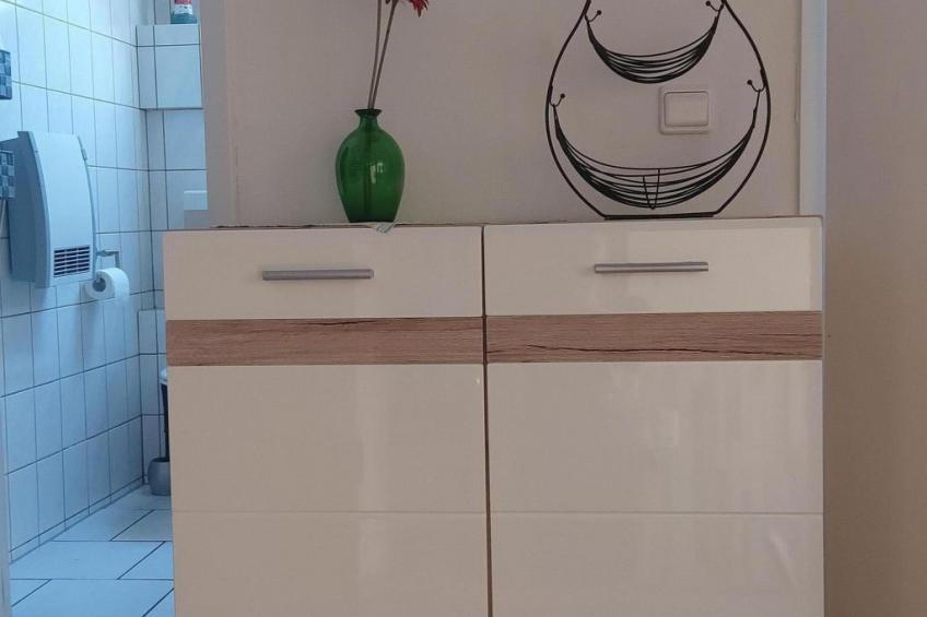 Charmantes Ferienhaus mit Blick auf den Silbersee - foto 25