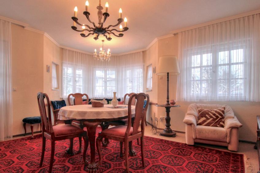 in Garmisch mit Terrasse - foto 2