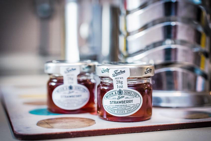 Highland View - foto 8