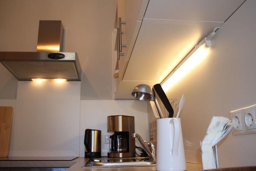 Gemütliche Wohnung in Geidorf mit Garten, Grazer Dom in der Nähe - foto 15