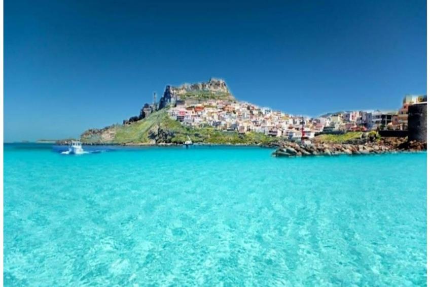 Spuma di Mare - foto 19