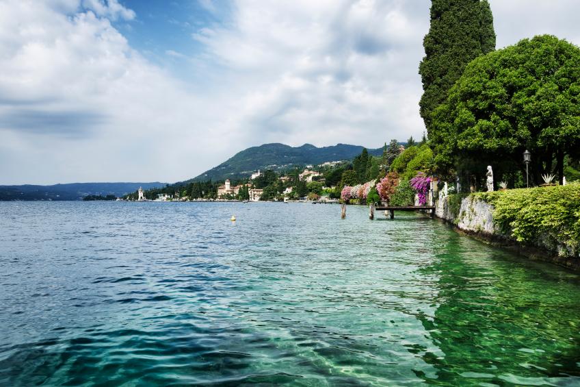 Lory's House - foto 21