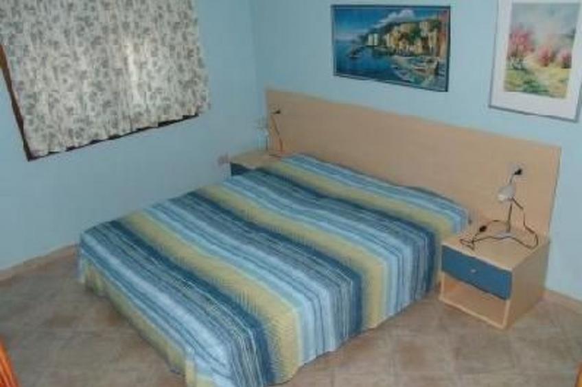 Tolle Wohnung in Villaputzu mit Terrasse und Grill - foto 4